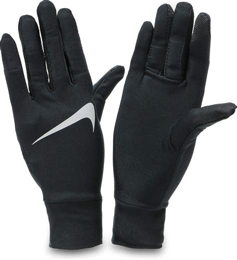 handschuhe nike damen|Nike Handschuhe von Top Marken online entdecken .